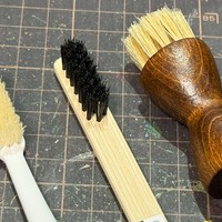 スパッタリングをはやく試したい。日常にアレンジを1つまみ。