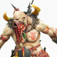 たまには逃げが必要ともいうけど、月末締め切りは追ってくるぞ！！