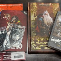 元気の出し方は分からなくても、やることはやっている。