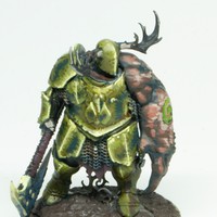 新しく物事を始めるって楽しい。セラフォンとかFFとかね