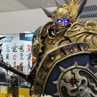 静岡楽しかった～。5月中はペイント練習期間です