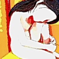 R-18 ロリータ楽曲７枚目のアルバム販売開始しました