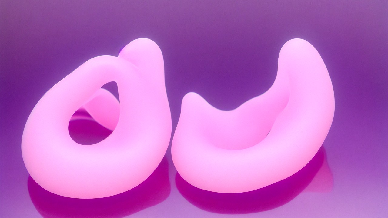 #オナオナ　週末深夜の男性向けオナニー用BGM 三連発