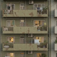 大人と子どもの“恋”をめぐる感じ方と、私たちの子育て視点について