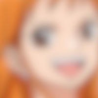 ナミというジェンフィジスの幻視――身体・自認・視線の錯覚構造