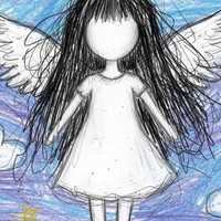 ママさんフェミニズム座談会・議事録