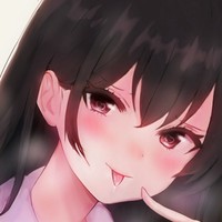 こんなので発情したらザコ確定でーす♡