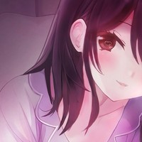 おやすみ前に ぬくぬく シよ…？♡