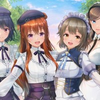 誤解を招く表現が御座いました。