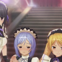 本日より「カスタムメイド3D2 10周年記念プロジェクト」 を開始させていただきました。