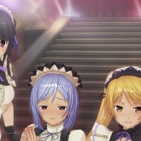 目標金額達成！有難う御座います。