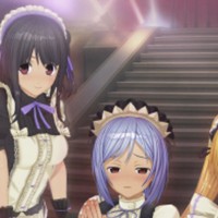 ストレッチゴール２達成！本当にありがとうございます