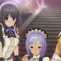 本当にありがとうございました。