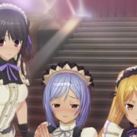 ストレッチゴール3も達成！本当に有難う御座います。