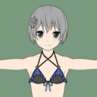 【1,500万】達成衣装のデザイン公開