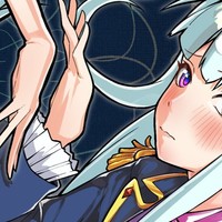 【先行表紙公開】とあるくノ一の身体泥棒【2024年12月中旬発売予定】