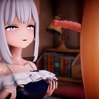 【1000円プラン向け】過去の支援者様向け動画まとめ（2023-07~2025-02）