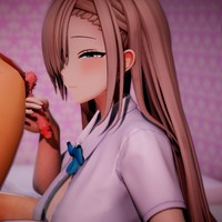 【1000円プラン向け】過去の支援者様向け動画まとめ（2023-07~2025-01）