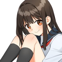 なぎの得意なゲームは・・??
