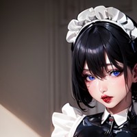 メス堕ち調教③