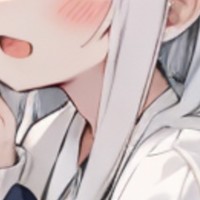 マゾの新生活を応援♡簡単無様オナニーのすすめ♡笑