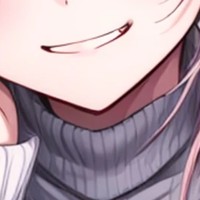 カウントダウン音声♡