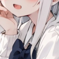 勘違いマゾを返り討ちにしてATMにした話......♡笑