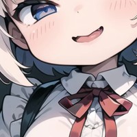 お給料もらってあげま～す...♡笑