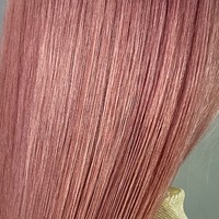 ꫛꫀꪝ✧‧˚ヘアカラー