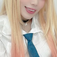 はじめまして。