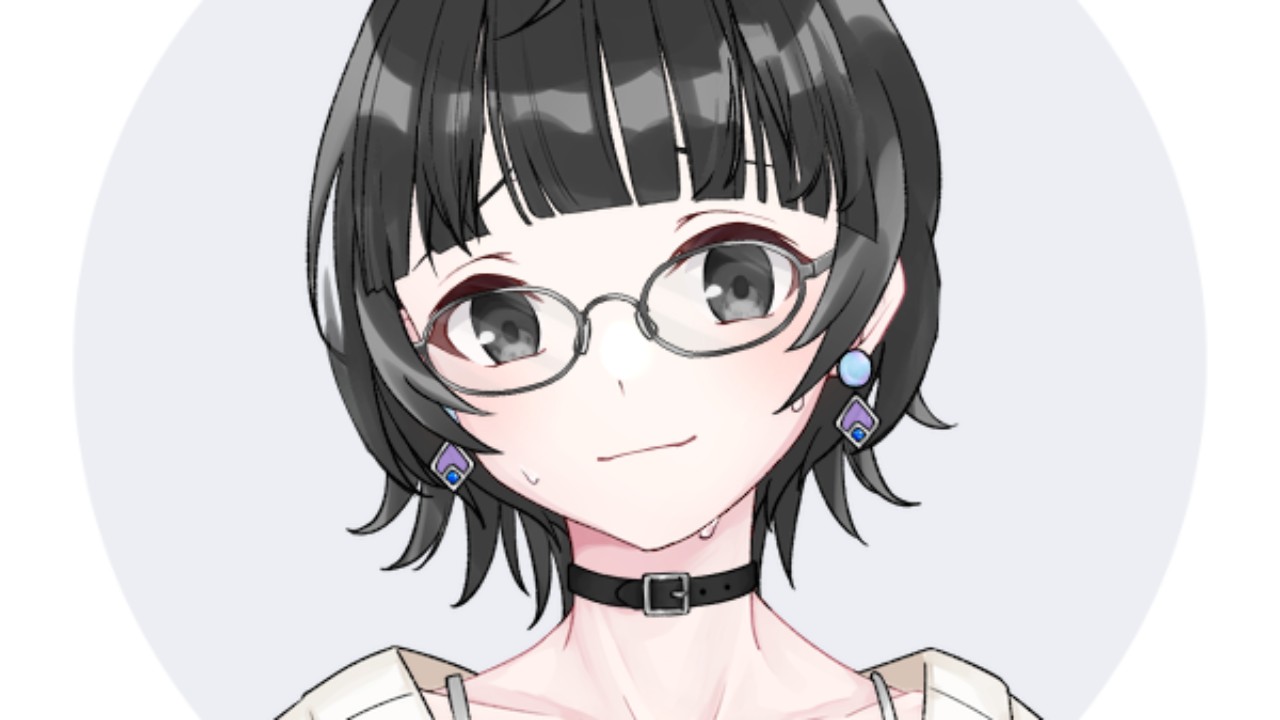 テスト記事