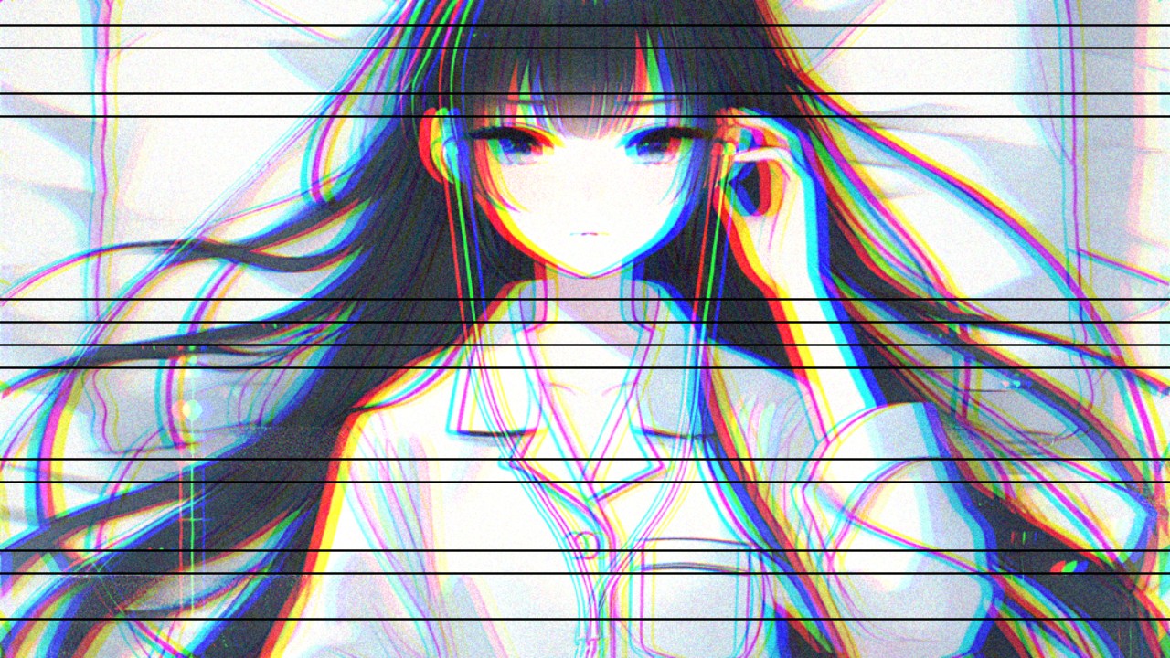 【おたよりまってます】「世界で一番エグいオナニーをしよう」で公開処刑されちゃおう！