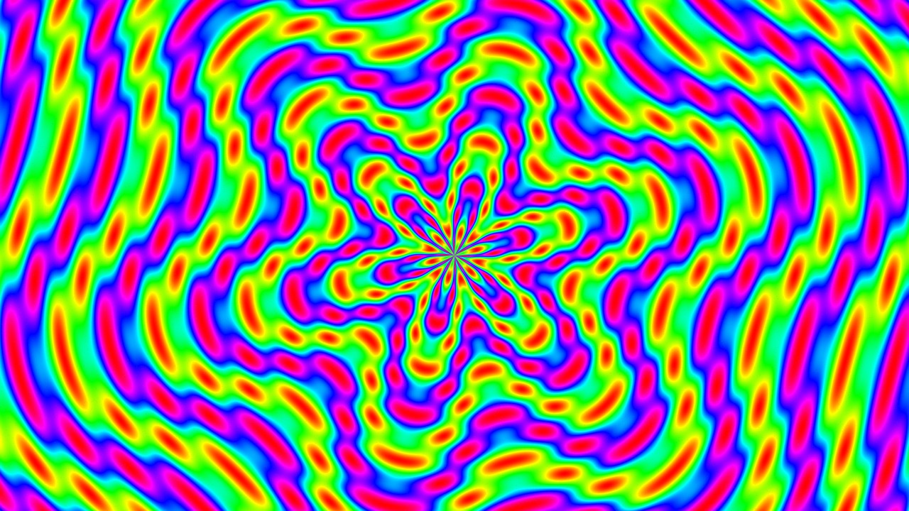 音楽でシコる！「催淫幸福研究所」サブスク配信中です!!