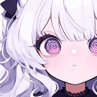 ごあいさつとおむね♡