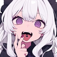 【調教課題】おくすり飲めたね♡