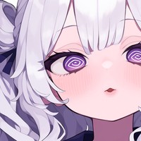 公衆トイレで自慰をさせた話♡