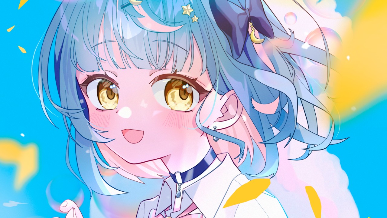 天水あおいプロフィール - Ci-en（シエン）