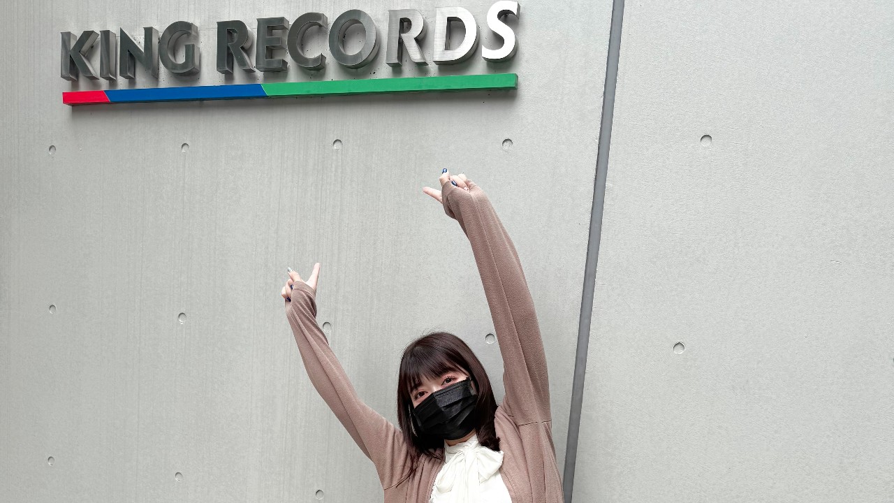 『燃えよドラゴンズ！2025』発売しました！