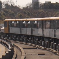 サブチャンネル開設のお知らせ