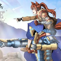 Hope Among Us 1st (Reupload)