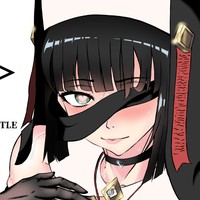 Sister of Battle The Psycer