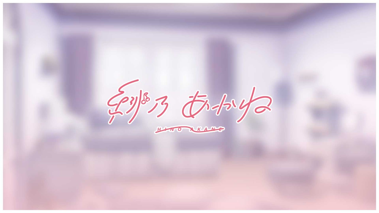【おしらせ】プラン内容を調整します！