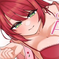 4月6日限定配信パスワード🔑