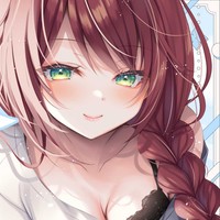 6月の活動スケジュール🌟