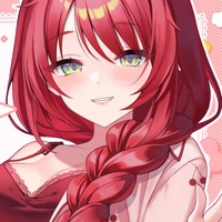 4月のスケジュール🌟
