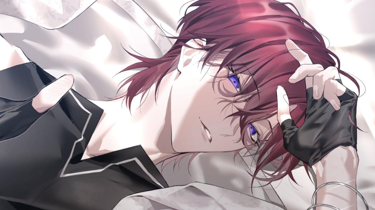 【エドさん】エドさんSS
