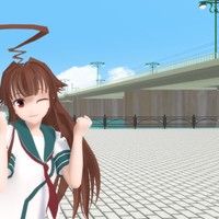 球磨 - トゥインクル