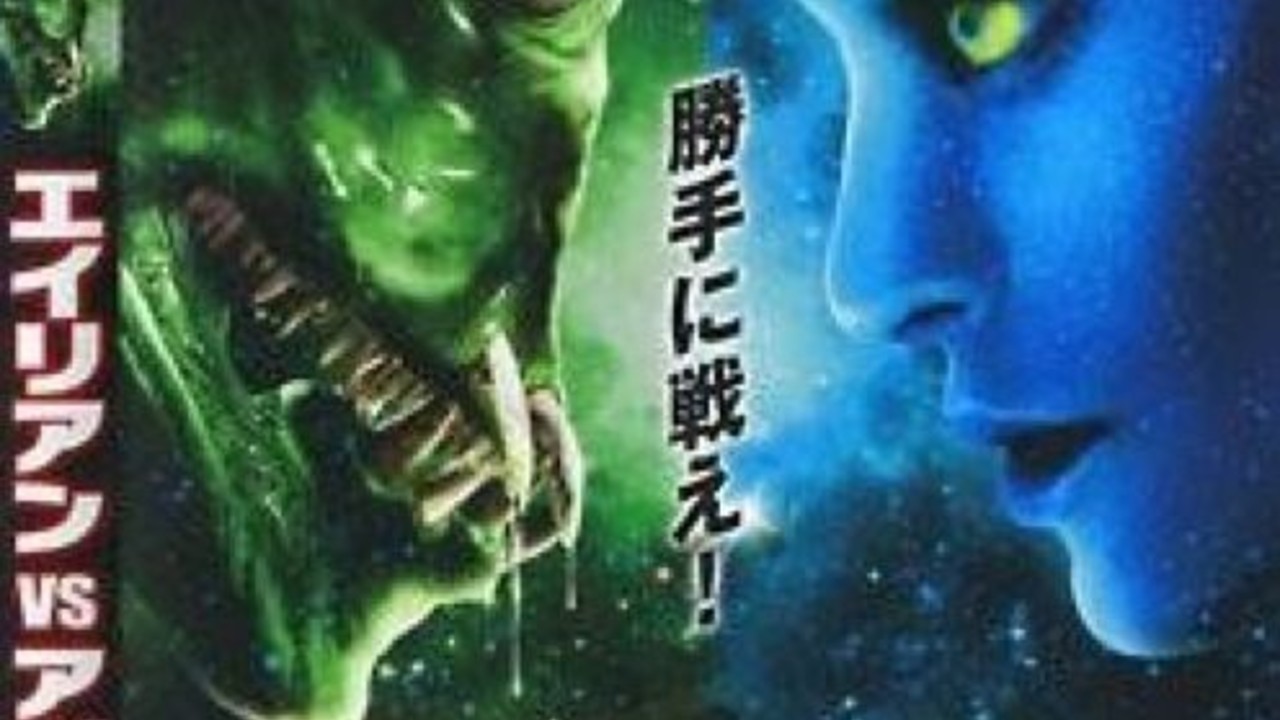 気休めに！突っ込みどころ沢山！ヘンテコ映画特集