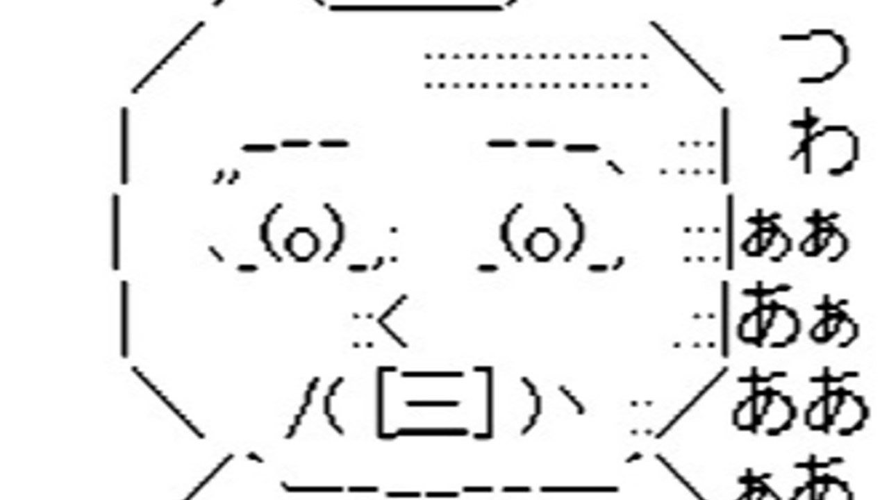 嗚呼、哀しき実写化の世界（褒めてるのもあり）