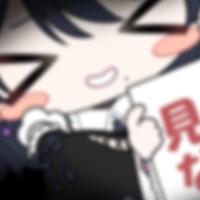 ♡納品イラストの公開♡
